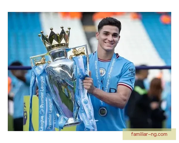 世界杯惊喜连连：新星崛起引领国家队冲击冠军