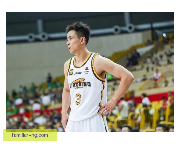 中国男篮逆袭胜韩国晋级亚锦赛四强 赵继伟关键时刻表现抢眼