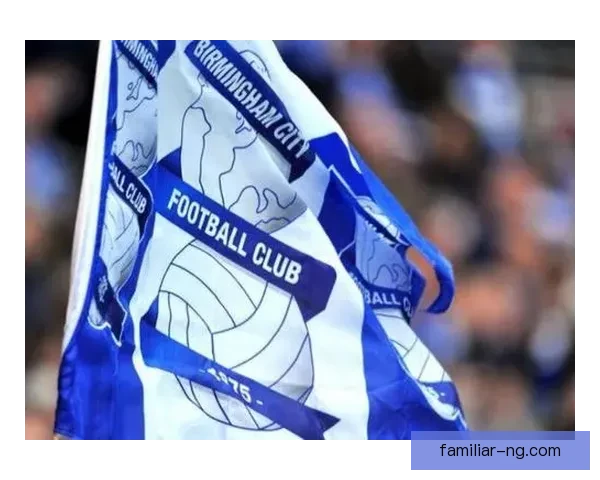 伯明翰俱乐部宣布新赛季阵容调整 重点球员转会引关注