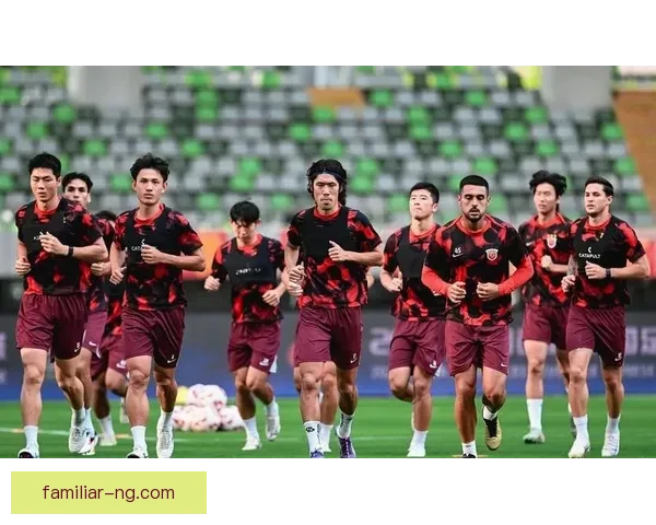 国家队关键战逆转取胜年轻球员崛起引发新赛季格局变化热议持续升