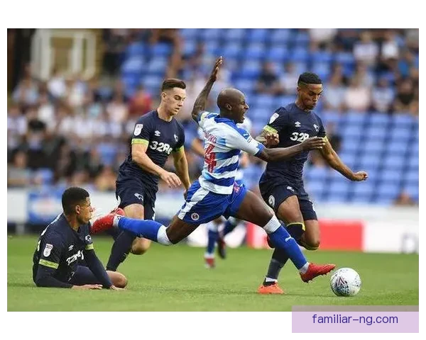 巴恩斯利足球俱乐部百年历程与英格兰赛场沉浮发展全景解析及未来愿景探索