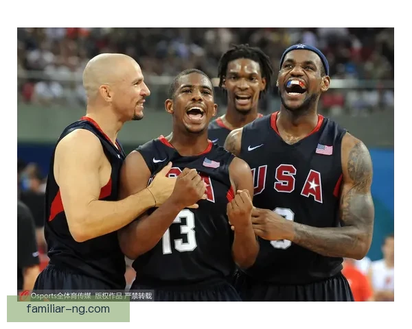 姚明助力中国男篮再创辉煌，亚洲赛场展现强大统治力