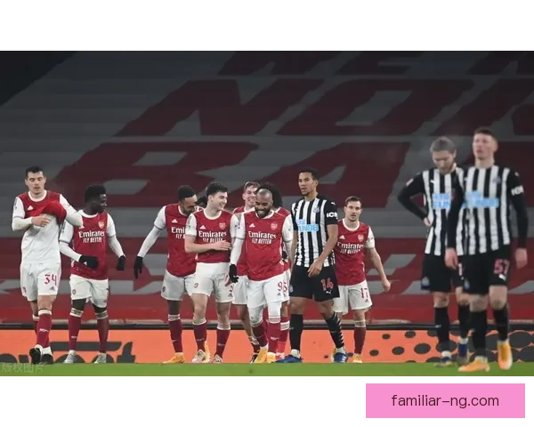 强强对决引爆赛场激情本赛季冠军争夺进入白热化关键阶段