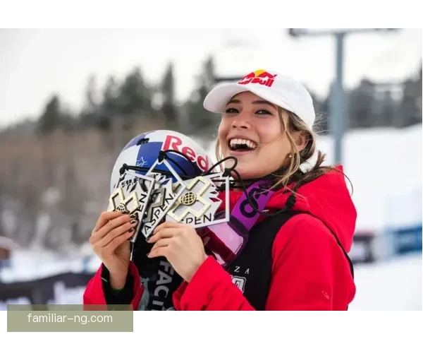 摩托GP赛季精彩回顾：新星崭露头角 老将挑战极限