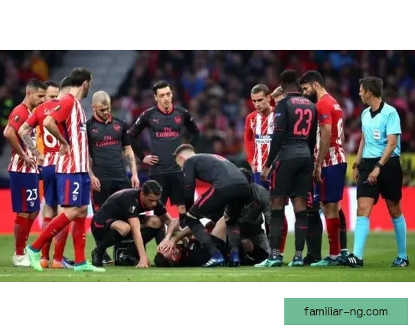 新生代球员崛起与老将坚守并存当今网球赛场格局再度迎来重大变局