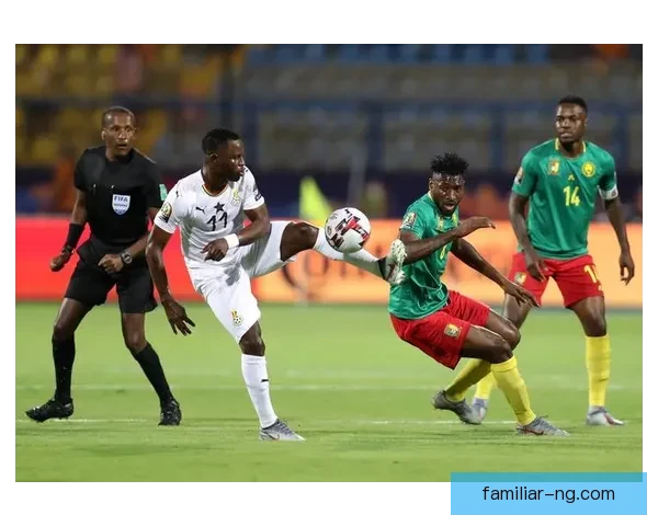 欧冠最新战报：豪门对决激烈，关键球员表现引关注