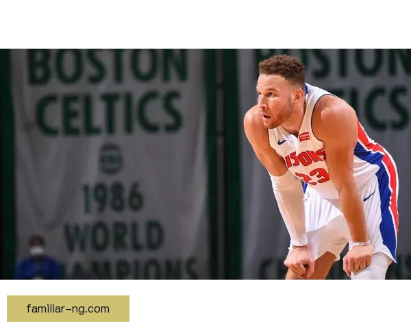 篮网近期阵容调整引热议球队重建与季后赛前景备受关注动态持续升温