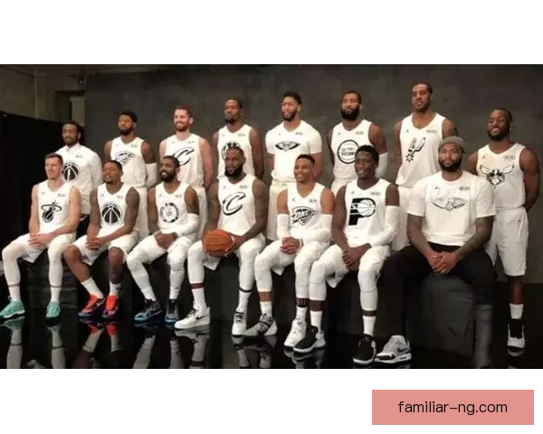 焦点对决引爆赛场激情新赛季体育格局或迎重大变化