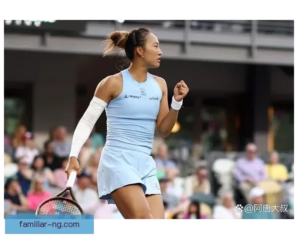 网球赛季激战正酣 赛场内外明星选手表现精彩纷呈