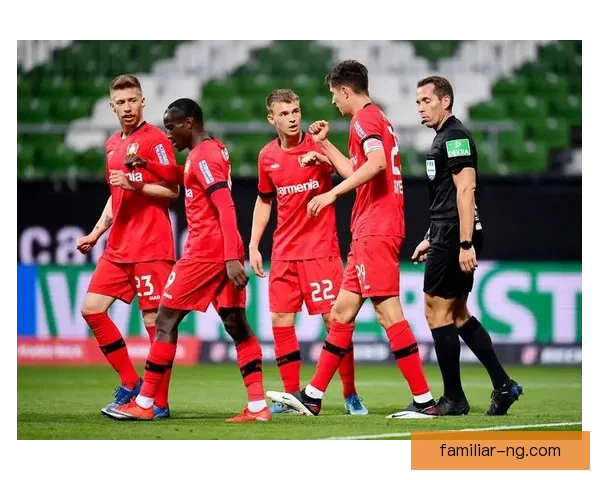 英格兰足球超级联赛赛季前瞻：豪门激战与黑马崛起的精彩预测