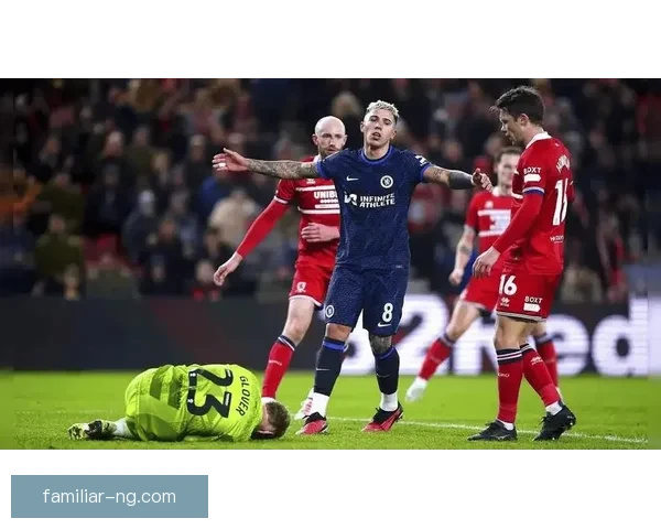 西布罗姆维奇俱乐部迎来新赛季关键调整球队阵容与未来发展引发关注