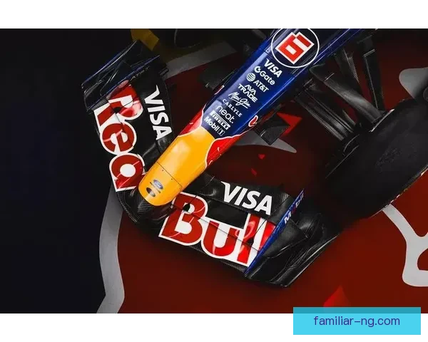 F1赛季焦点：梅赛德斯与红牛激烈竞争 新技术对决改变赛道格局