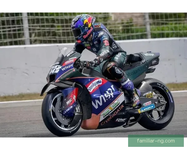 MotoGP赛季战况升级顶级车手争锋转会传闻与技术革新引爆热议