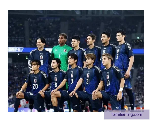 世界杯赛场惊现黑马队逆转夺冠震撼全球球迷