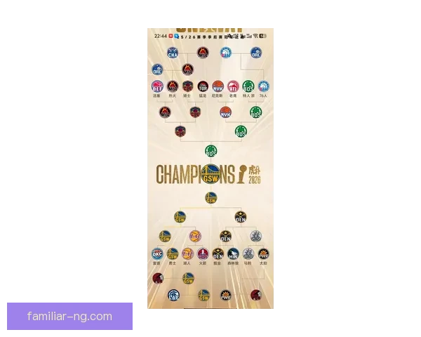 NBA公牛最新动态球队重建进程与核心阵容走向解析