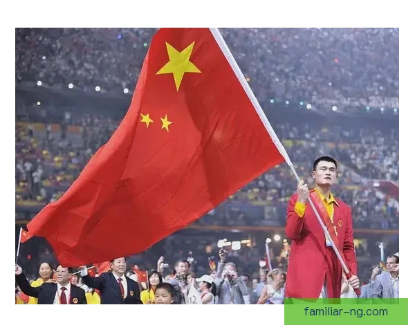 全球体育盛事回顾：东京奥运会精彩瞬间与中国代表团表现分析