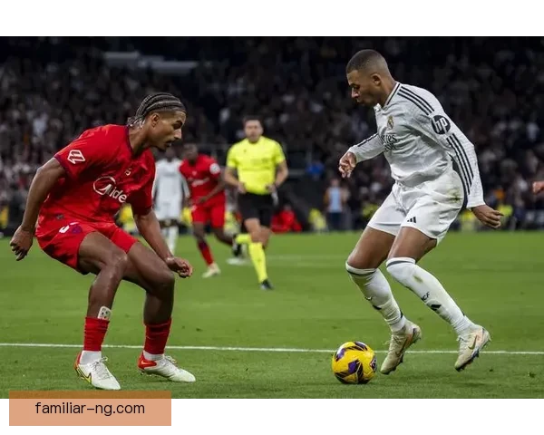 塞维利亚俱乐部最新动态揭示球队转会与战绩全解析