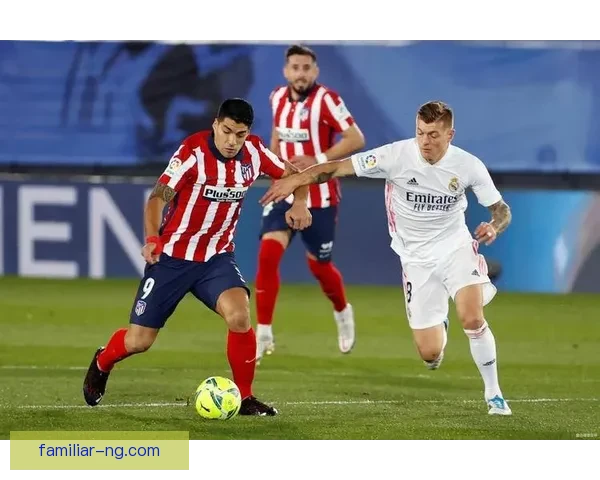 奥萨苏纳俱乐部迎来新赛季挑战 强化阵容备战西甲联赛新征程