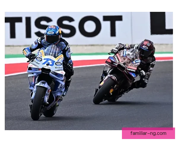 意大利GP赛场风云再起夺冠争夺战激烈引发车迷热议