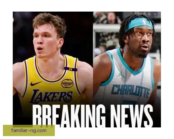 湖人逆转勇士关键时刻表现引发球迷热议