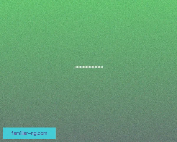 皇马逆转尤文夺冠，梅西表现抢眼引发热议