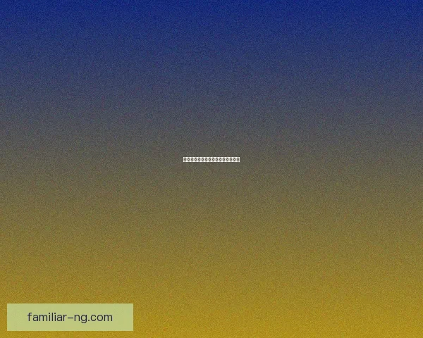 湘超联赛最新战报与球队动态全解析